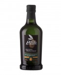 Linea ristorazione Olio Extravergine d'oliva origine Comunitario U.E. - 0,50 lt - Azienda Olearia del Chianti