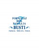 Baccellone primosale toscano 1,5 kg - Caseificio Busti