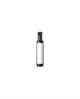 Personalizzata Olio Extravergine d'Oliva Classico 100% italiano - 250ml - bottiglia DORICA