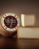 Il Pecorino Toscano DOP stagionato 1.3 kg sottovuoto mezza forma Gran Riserva - latte ovino - Caseificio Busti