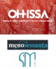 Tartare di Salmone - crudo in ATM - vaschetta 100g - monoporzione piatto pronto - OHISSA Fratelli Manno