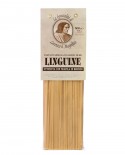 Linguine  500 gr Lorenzo il Magnifico - pasta semola di grano duro - Antico Pastificio Morelli