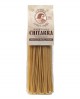 Spaghettoni Chitarra 500 gr Lorenzo il Magnifico - pasta semola di grano duro - Antico Pastificio Morelli
