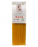 MAIS spaghetti senza glutine 500 gr Lorenzo il Magnifico - Pasta BIOLOGICA - Antico Pastificio Morelli