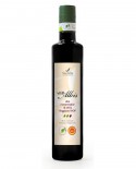 Olio Ex Albis, Seggiano DOP Monocultivar - Bottiglia da 250 ml - Olearia Santella