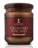 Crostino Toscano 180 g - Il Vallino