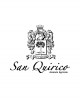 Olio extra Vergine di Oliva Biologico - bottiglia da 0,25 lt - Azienda Agricola San Quirico