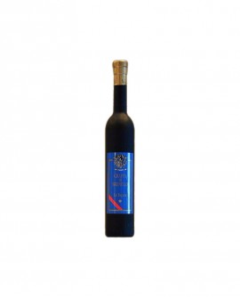 Grappa di Brunello di Montalcino DOCG La Togata - Bottiglia da 0,5 l - Cantina La Togata