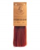 Peperoncino Rosso Linguine Germe di Grano Lorenzo il Magnifico 250 gr Pasta Aromatizzata - Antico Pastificio Morelli