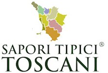 Sapori Tipici Toscani